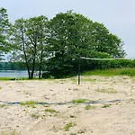 Kamyczek