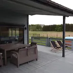 Kamyczek *
