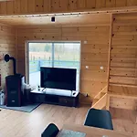 Kamyczek Vakantiehuis