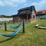 Kamyczek Casa vacanze *
