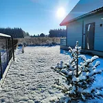 Kamyczek Casa vacanze *