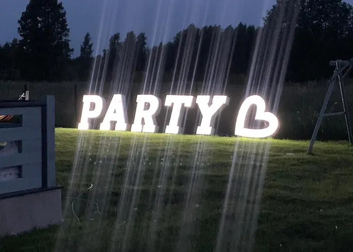 Kamyczek * Stare Juchy